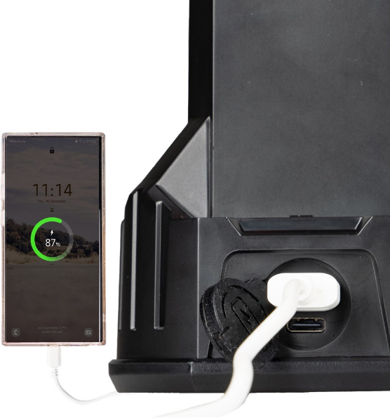 Afbeelding - https-www-ez-catalog-nl-Asset-7c28088c374d4bdcadbe132fe3061509-ImageFullSize-1524245-4-jpg